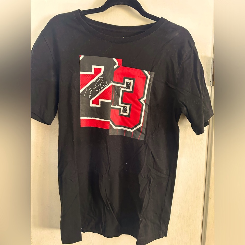 Jordan T-Shirt